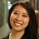 巴彦淖尔联通手机流量卡